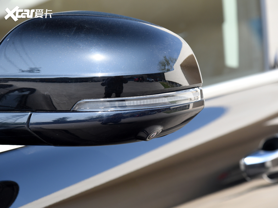 2022̹500 3.0T ̄հ Ƿ 7