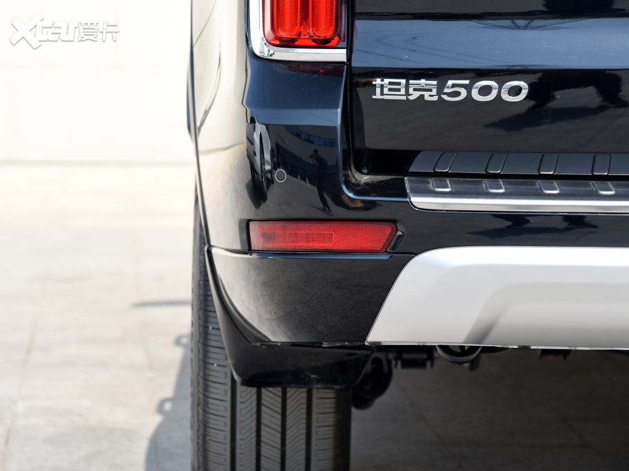 2022̹500 3.0T ̄հ Ƿ 7