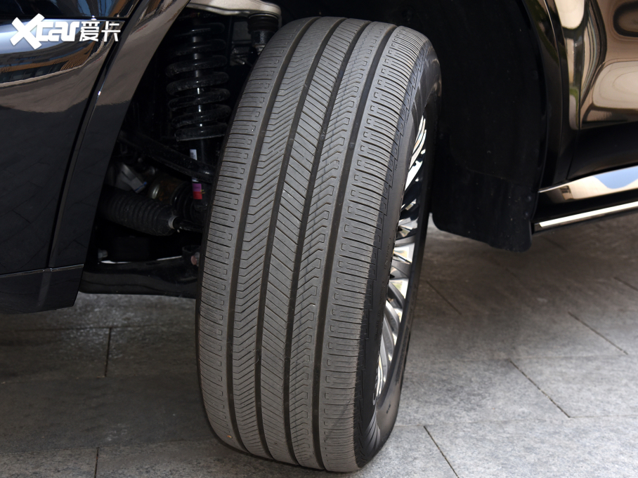 2022̹500 3.0T ̄հ Ƿ 7