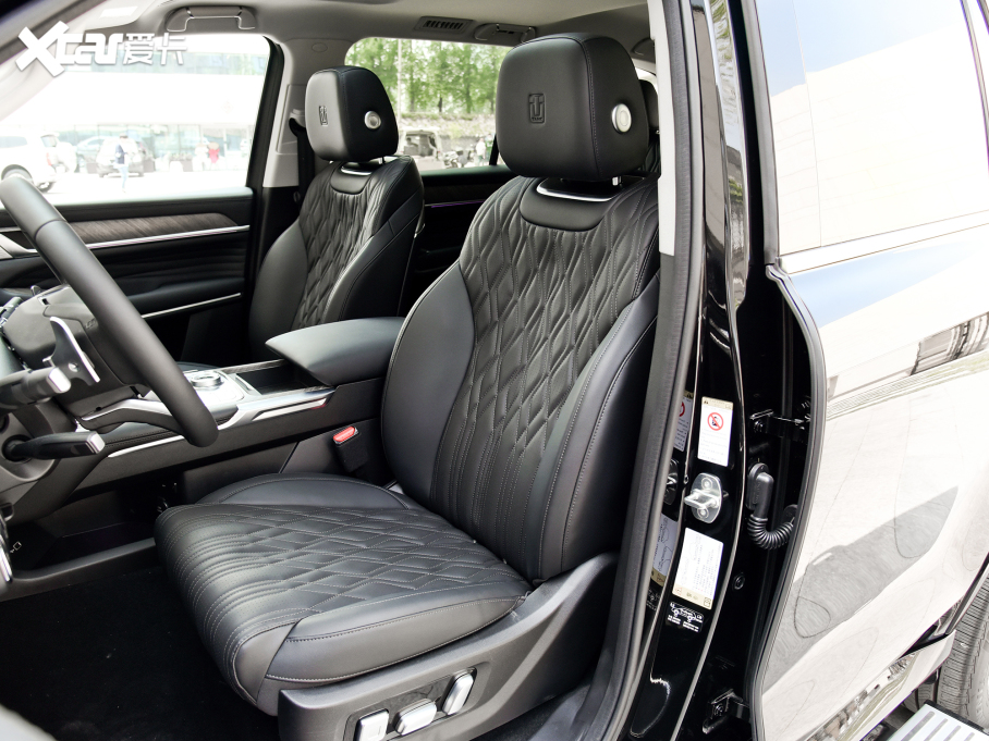 2022̹500 3.0T ̄հ Ƿ 7