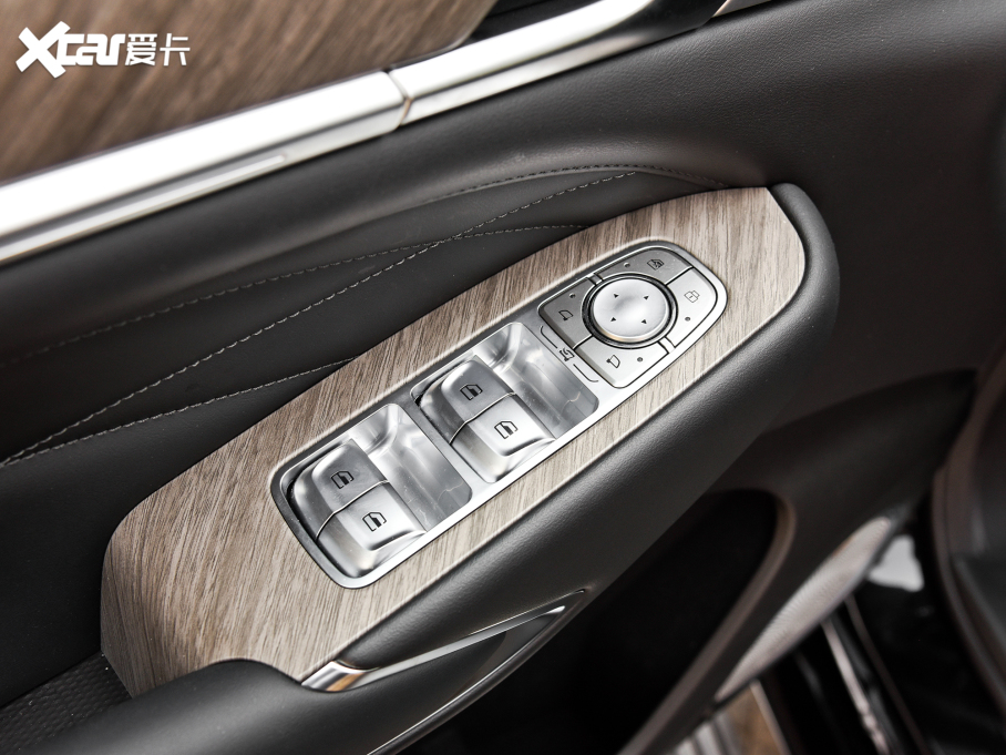 2022̹500 3.0T ̄հ Ƿ 7