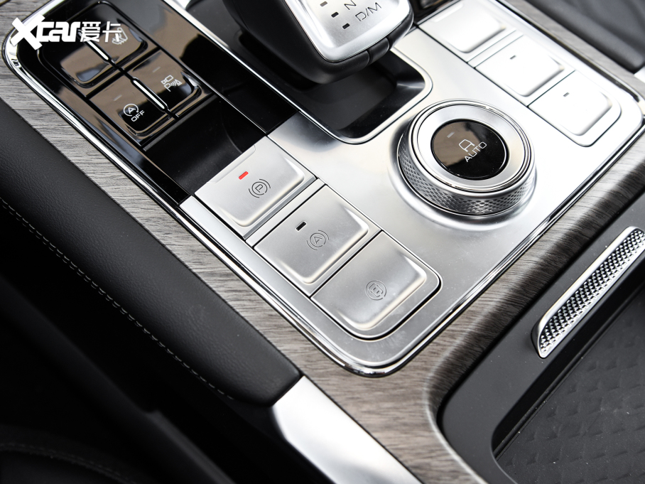 2022̹500 3.0T ̄հ Ƿ 7