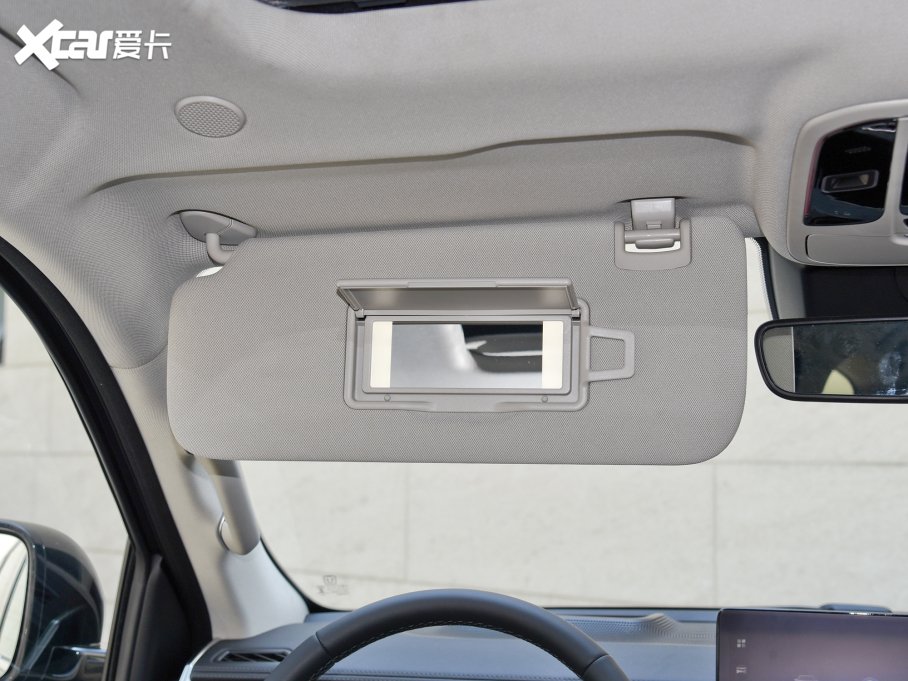 2022̹500 3.0T ̄հ Ƿ 7