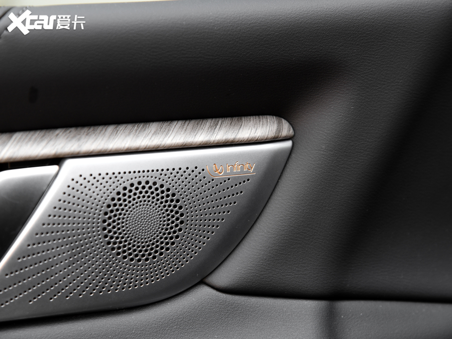 2022̹500 3.0T ̄հ Ƿ 7