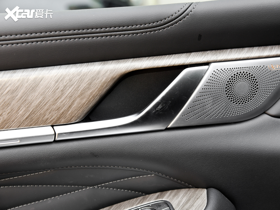 2022̹500 3.0T ̄հ Ƿ 7