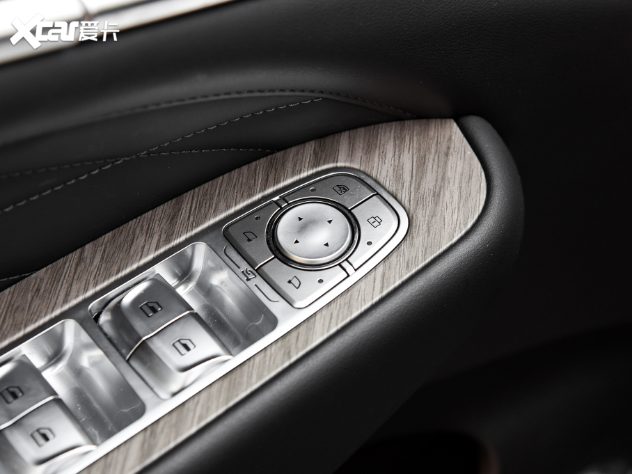 2022̹500 3.0T ̄հ Ƿ 7