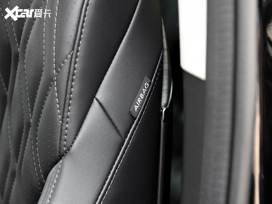 2022̹500 3.0T ̄հ Ƿ 7