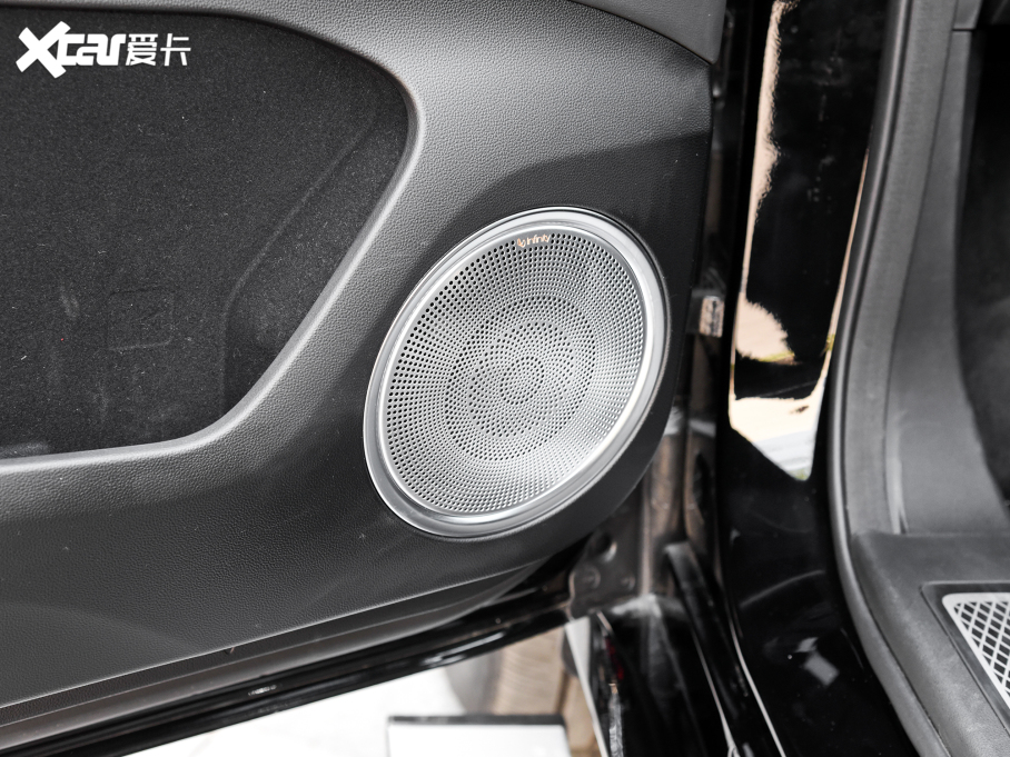 2022��̹��500 3.0T �̄հ� �Ƿ��� 7��