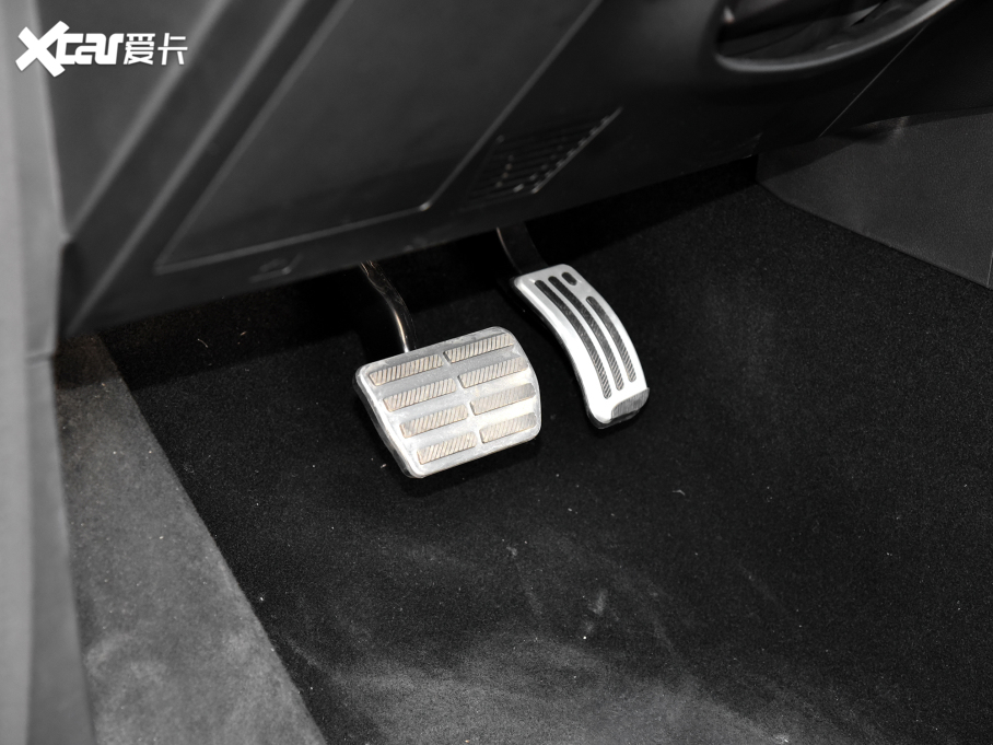 2022̹500 3.0T ̄(w) Ƿ 7