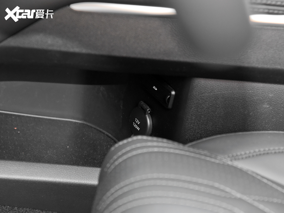 2022̹500 3.0T ̄հ Ƿ 7