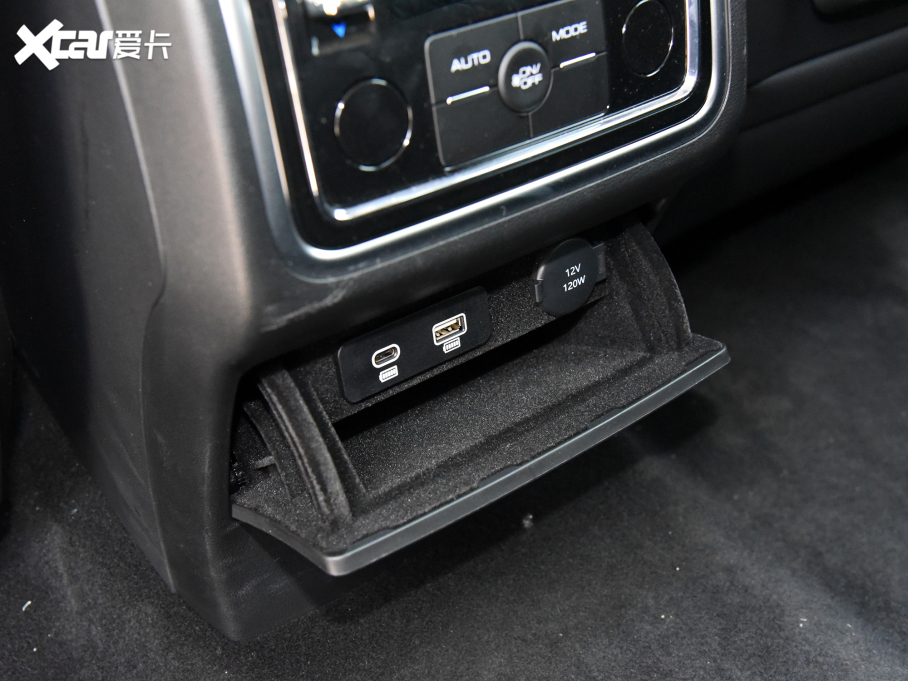 2022̹500 3.0T ̄հ Ƿ 7