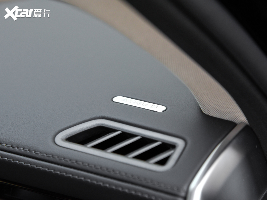 2022̹500 3.0T ̄(w) Ƿ 7