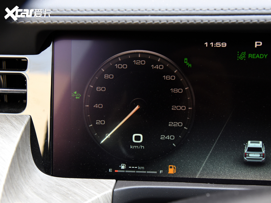 2022̹500 3.0T ̄(w) Ƿ 7