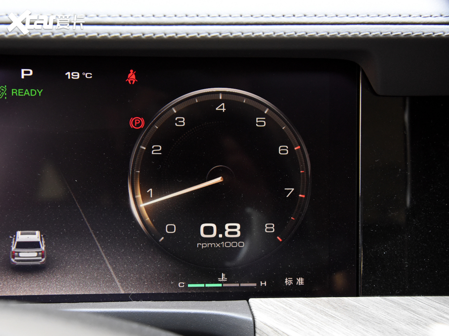 2022̹500 3.0T ̄(w) Ƿ 7