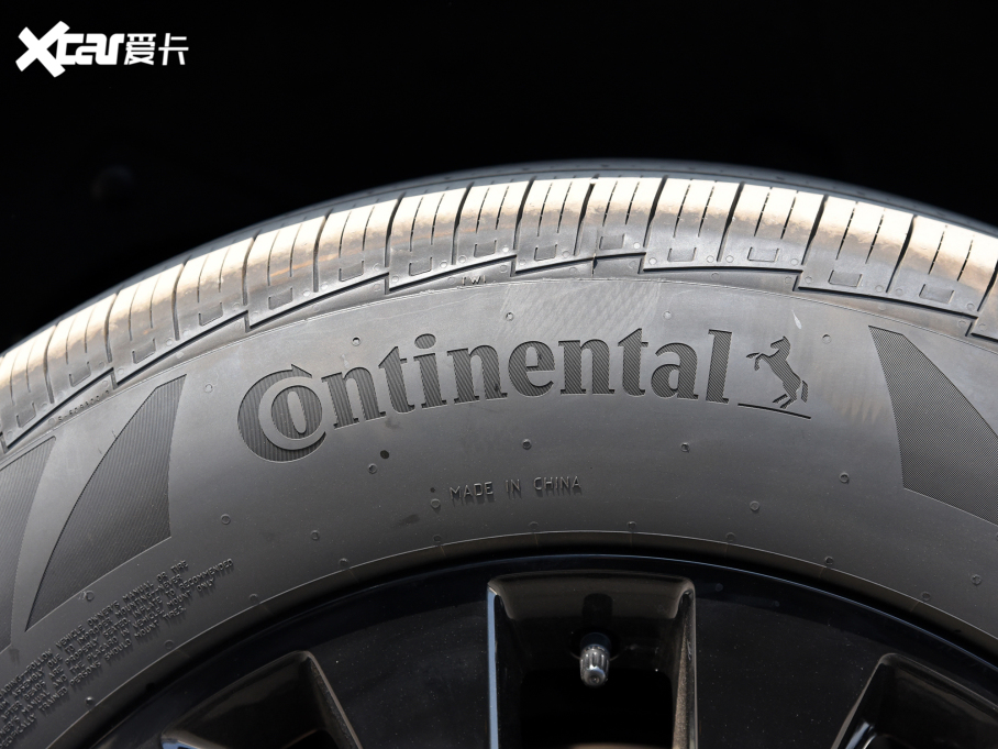 2022̹500 3.0T ʿ޶ 5