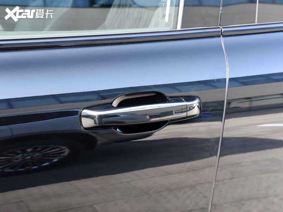 2022̹500 3.0T ʿ޶ 5