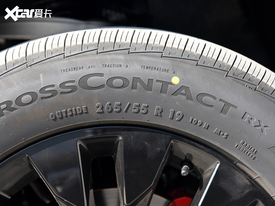 2022̹500 3.0T ʿ޶ 5