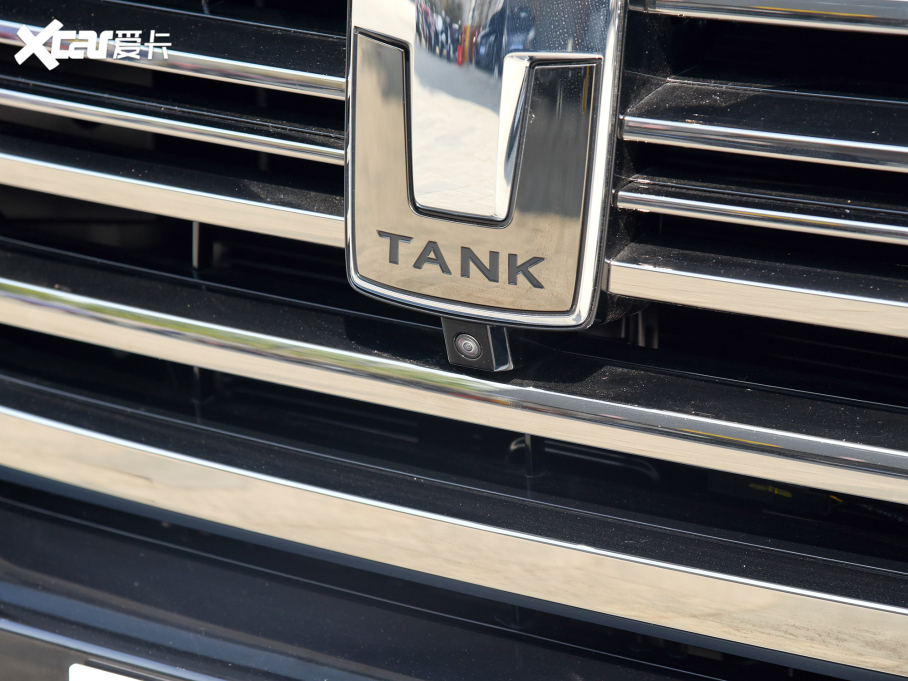 2022̹500 3.0T ʿ޶ 5