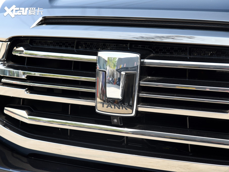 2022̹500 3.0T ʿ޶ 5