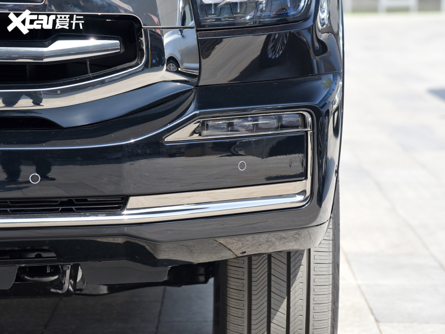 2022̹500 3.0T ʿ޶ 5