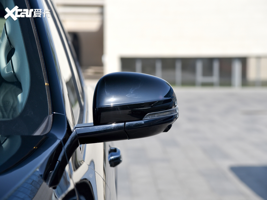 2022̹500 3.0T ʿ޶ 5