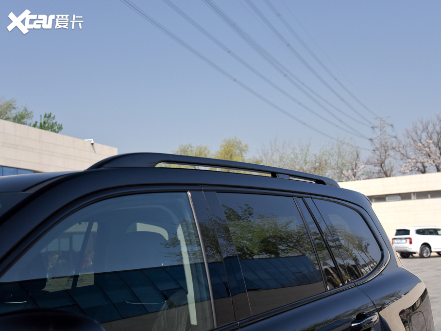 2022̹500 3.0T ʿ޶ 5