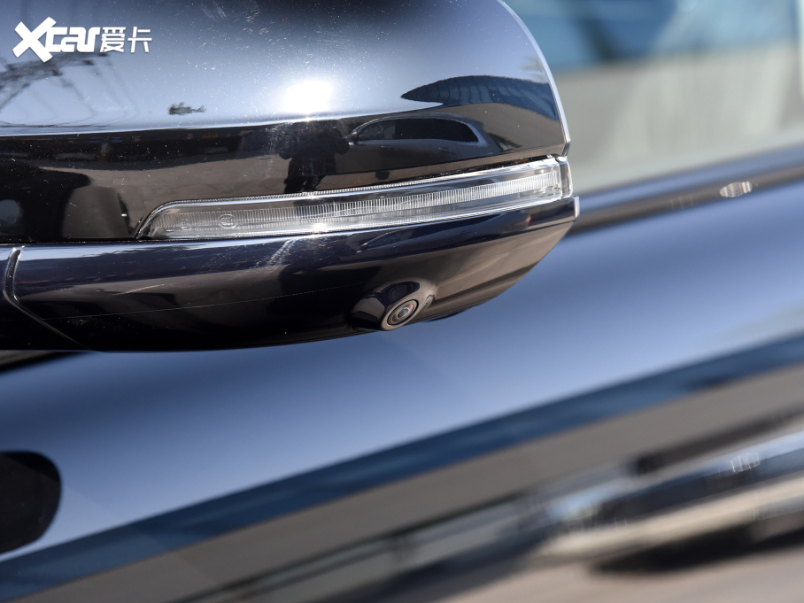 2022̹500 3.0T ʿ޶ 5