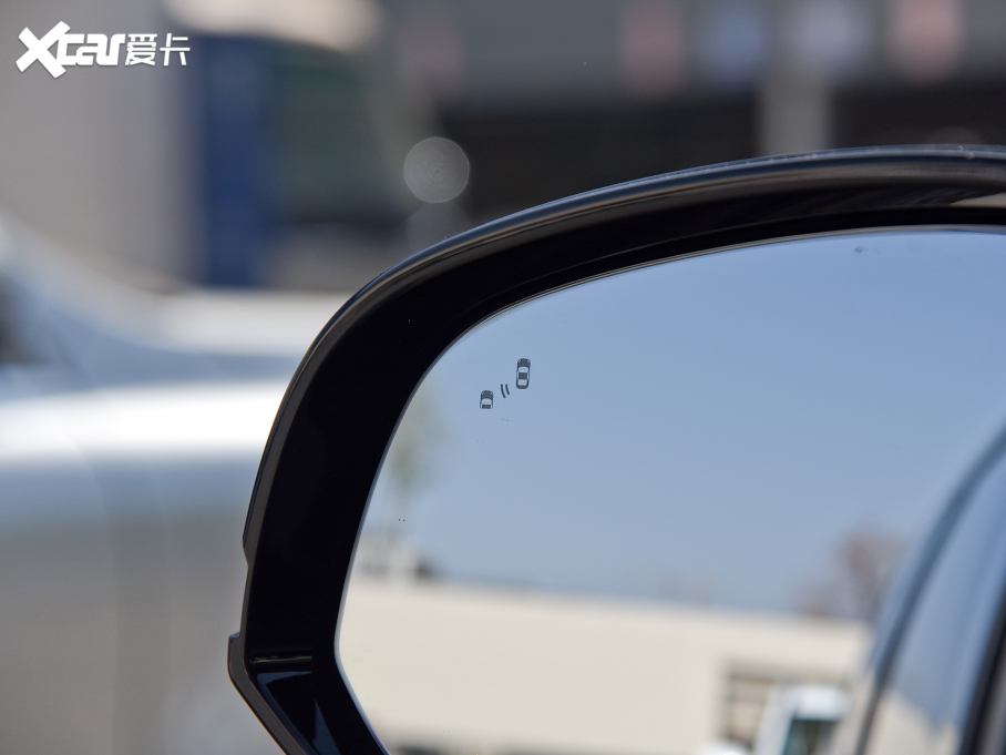 2022̹500 3.0T ʿ޶ 5