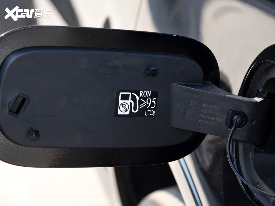 2022̹500 3.0T ʿ޶ 5