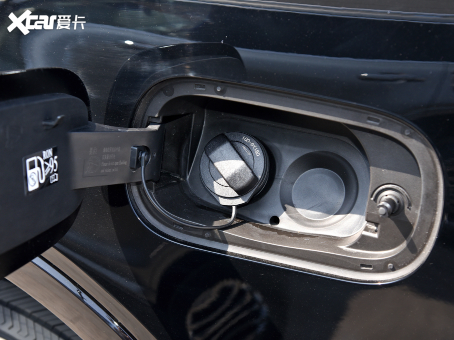 2022̹500 3.0T ʿ޶ 5