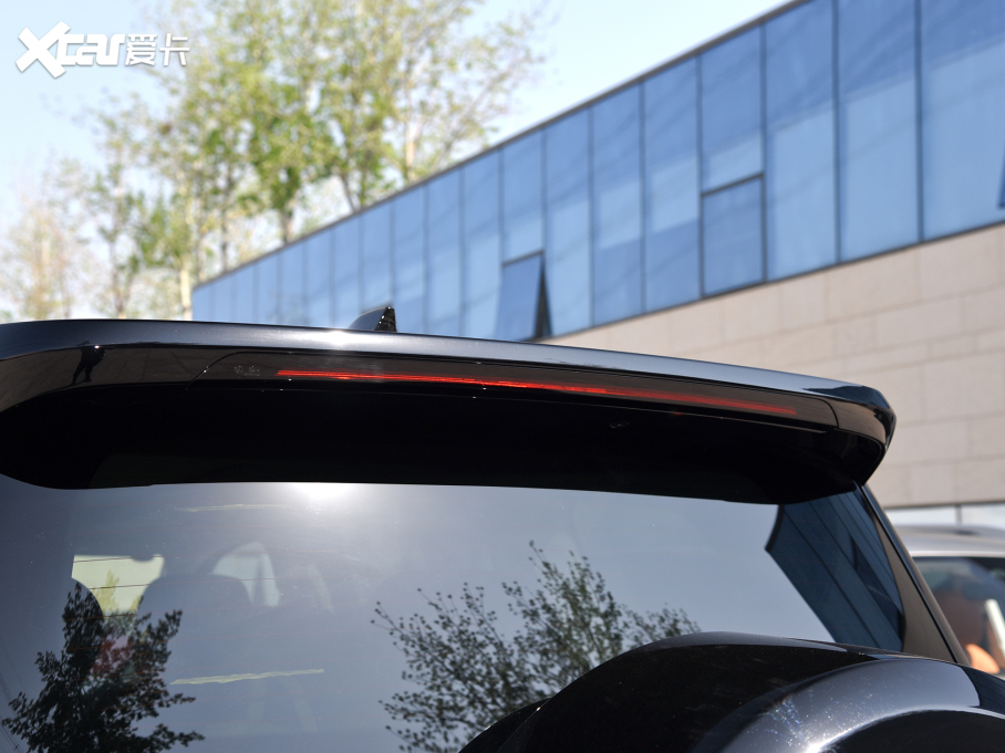 2022̹500 3.0T ʿ޶ 5