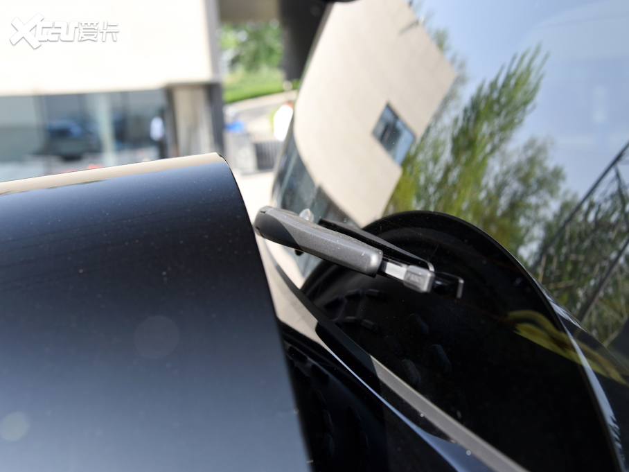 2022̹500 3.0T ʿ޶ 5