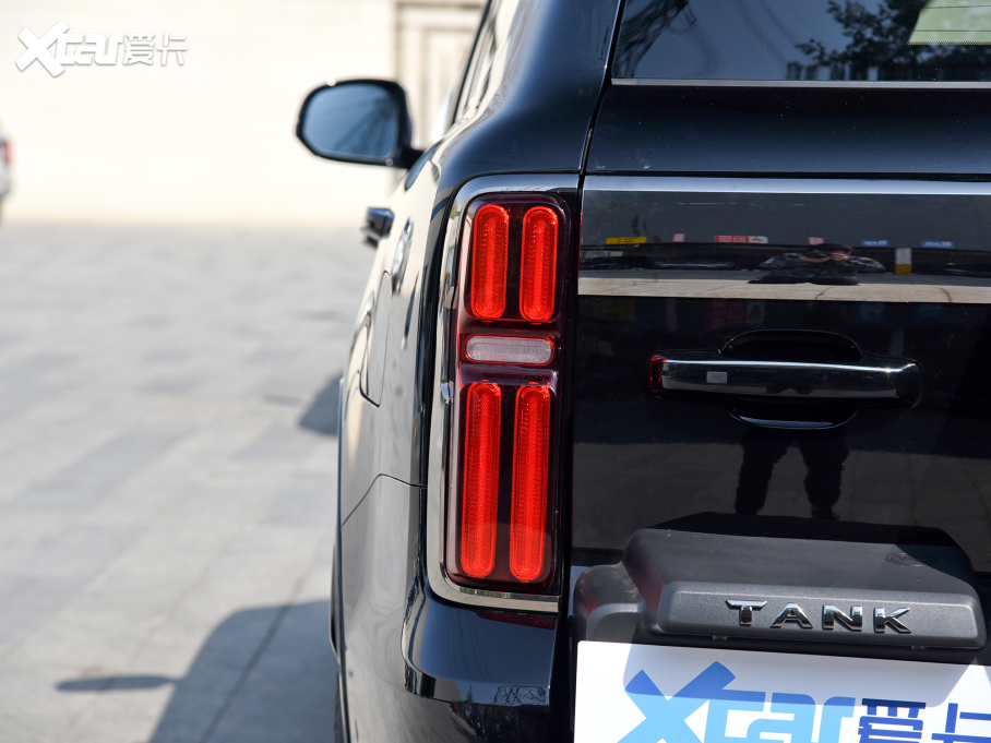 2022̹500 3.0T ʿ޶ 5