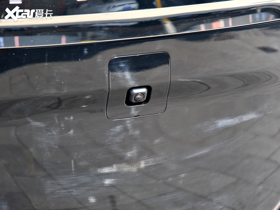 2022̹500 3.0T ʿ޶ 5