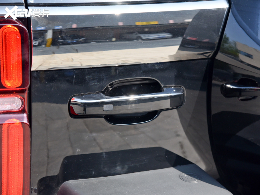 2022̹500 3.0T ʿ޶ 5