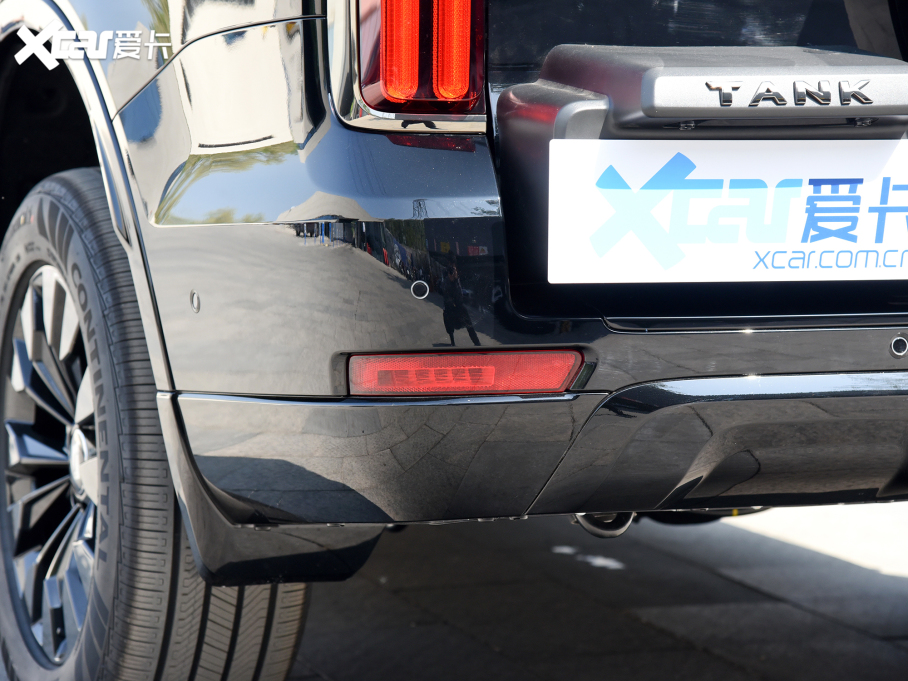 2022̹500 3.0T ʿ޶ 5