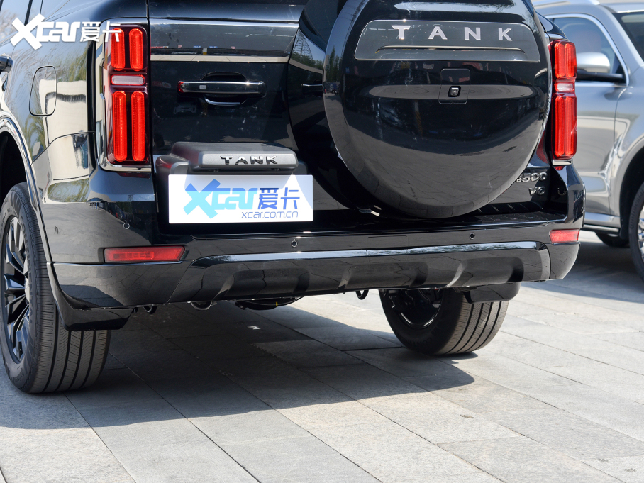 2022̹500 3.0T ʿ޶ 5