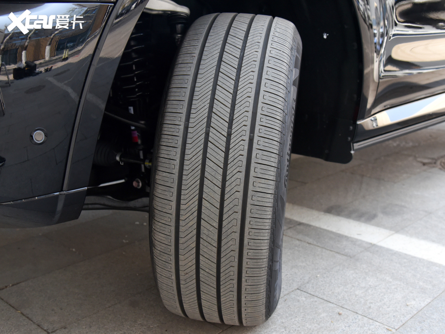 2022̹500 3.0T ʿ޶ 5