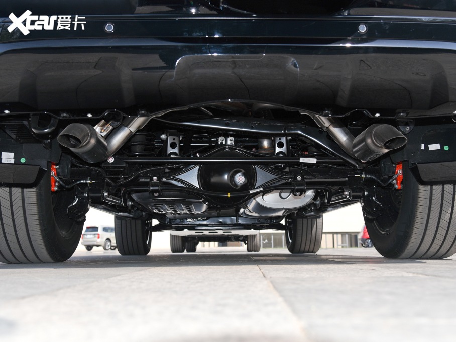 2022̹500 3.0T ʿ޶ 5