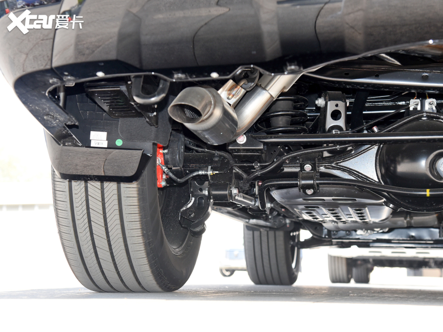 2022̹500 3.0T ʿ޶ 5