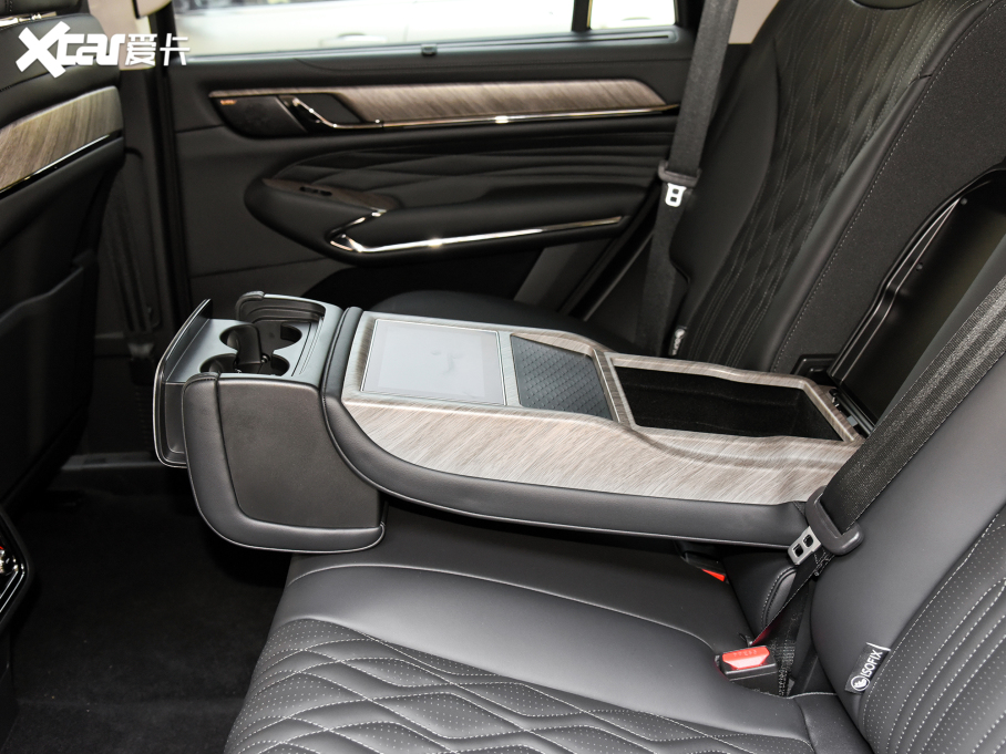 2022̹500 3.0T ʿ޶ 5