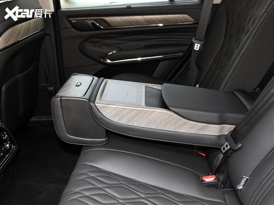 2022̹500 3.0T ʿ޶ 5