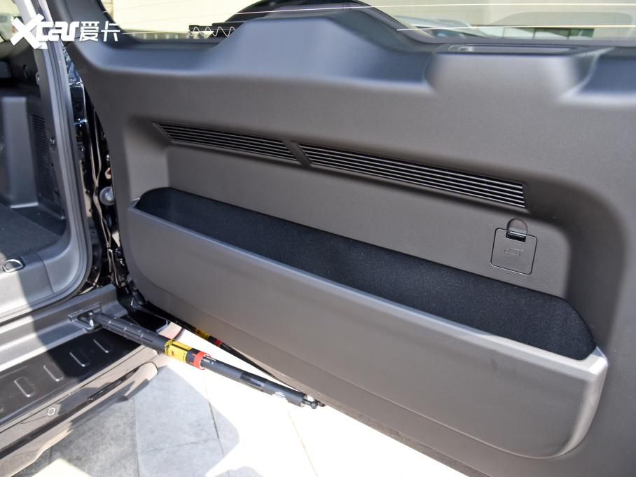 2022̹500 3.0T ʿ޶ 5