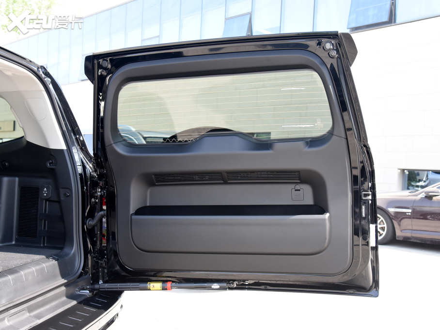 2022̹500 3.0T ʿ޶ 5