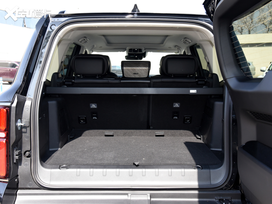 2022̹500 3.0T ʿ޶ 5