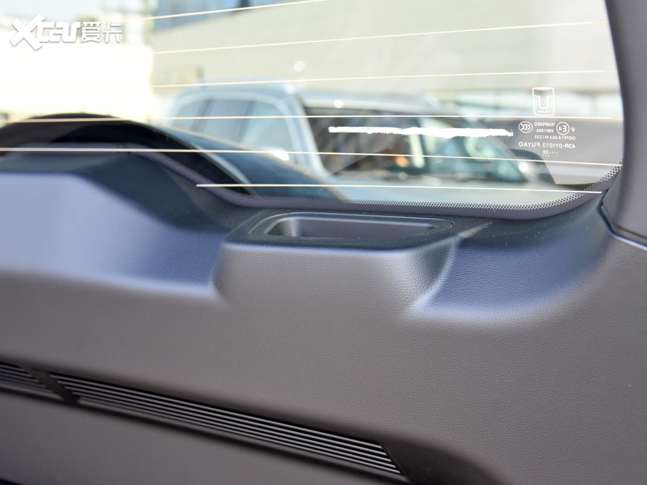 2022̹500 3.0T ʿ޶ 5