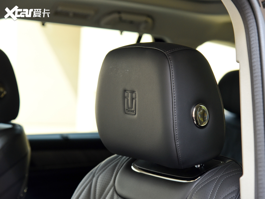 2022̹500 3.0T ʿ޶ 5