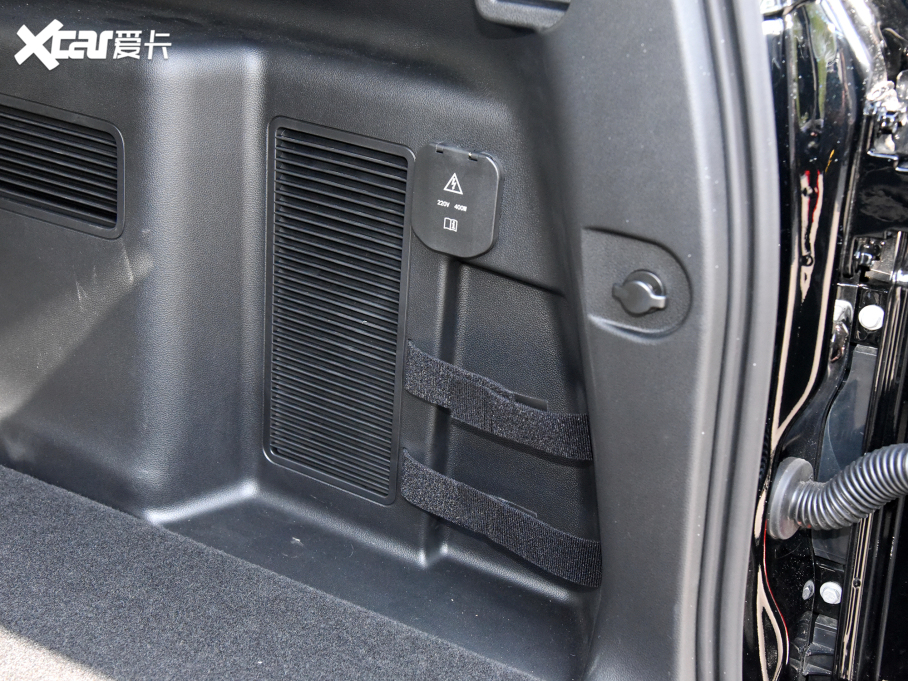 2022̹500 3.0T ʿ޶ 5