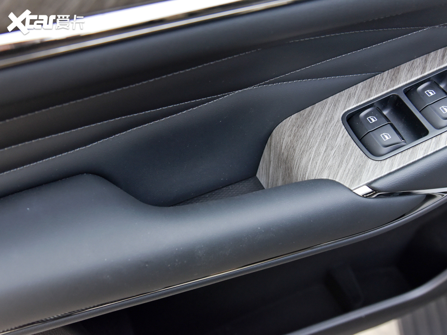 2022̹500 3.0T ʿ޶ 5