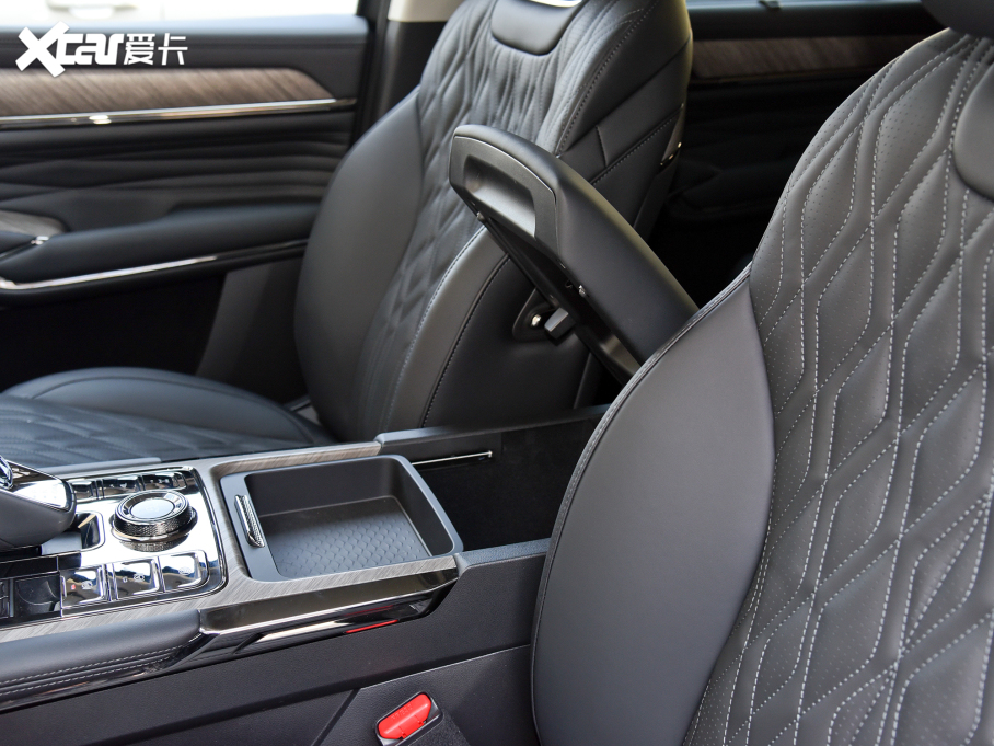 2022̹500 3.0T ʿ޶ 5